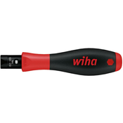 WIHA Šrafciger TorqueVario-s podesivi obrtni moment 26463 4mm