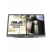 ASUS prenosni monitor MB16ACE