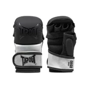 Tapout Junior artificial leather MMA gloves  (1 pair)