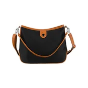 Peterson rovicky306860 pisana