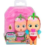 Mini Crybabies Beach Babies