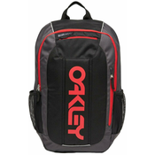 Oakley Enduro 20L 3.0 Forged Iron/Redline 20 L