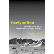 Security and Terror
