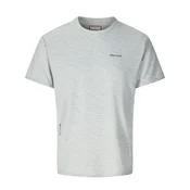 Marmot AirExchange UPF 50 SS Crew moška majica
