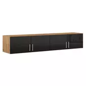 DODATNI ELEMENT ZA ORMAR 181/39/54 cm