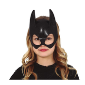 Guirca Otroška maska - Batman