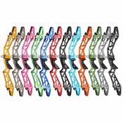 RISER KINETIC EVOLIUM 25¨