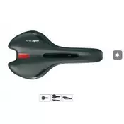 Sedište Selle Royal Supra 9029 ( unisex )