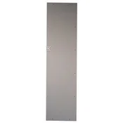 slomart Stranske stene IP55, 1 par XLSS164