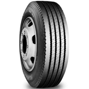 Bridgestone nova 315/80R22.5 154/149M R184 Bridgestone prik.