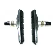 CAPRIOLO Pakne xt-xtr silver