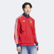 adidas Originals Jakna Originals Croatia 2026
