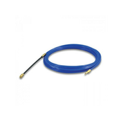 Commel najlonska sajla za uvlacenje kabla 20m plava ( c370-303 )