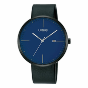Muški satovi Lorus RH999HX9