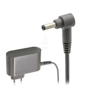 Punjac za Dyson 969350-03, V10, V11, V12, V15 / 30.45V