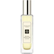Jo Malone London Orange Marmalade Cologne Unisex kolonjske vode - Eau de Cologne