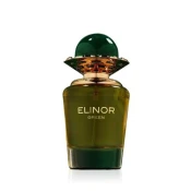 French Avenue Elinor Green 100 ml parfumska voda za ženske