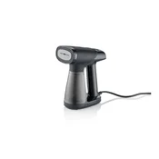 SEVERIN S-Flow Steam X parni liklanik oblačil DG 3209 1559 W