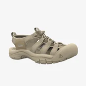 KEEN Sandali bež 38 EU Newport