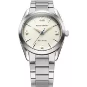 NIVADA GRENCHEN 320691M20