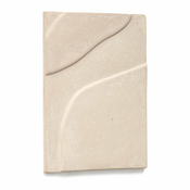 Slika 40x58 cm Mirta – Kave Home