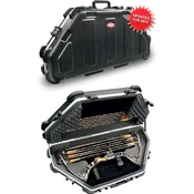 KOVČEK SKB COMPOUND PARALLEL 2SKB-4119