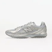Sneakers New Balance 204 Light Zinc Blue/ Light Silver Metallic/ Silver Metallic EUR 40