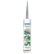 WEICON Ljepilo i brtvilo, sivo 310 ml