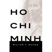 Ho Chi Minh