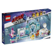 LEGO® Shimmer & Shine sparkle spa (70837)