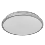 Ledvance eood osram orbis dublin 300mm 16w 830 si ( o29268 )