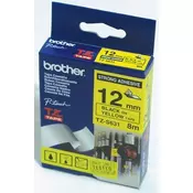 BROTHER TZES631
