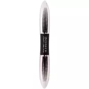 L´Oréal Paris False Lash Superstar 13 ml maskara za ženske Black maskara za volumen
