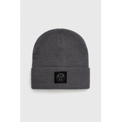 North Sails MUŠKA KAPA BEANIE 623248