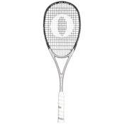 OLIVER Loparji Oliver Apex 420 01201
