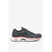 Reebok Superge Premier Roa 100074875 Mornarsko modra