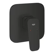 1017772430 Grohe Cubeo pokrivna plošča