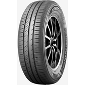 KUMHO letna pnevmatika 185/65R15 88T Ecowing ES31 DOT0524