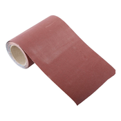 PROLINE brusni papir Profix 150MMX50M, GR 80 49072