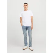 Jack & Jones JJIGLENN JJORIGINAL CB 774 Modra