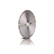 STAYER Dijamantna oštrica Diamond segmented blade FORMULA INTERCOOLER H12, O 180 x 22.2 x 12 mm