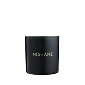 Nishane Lavande Francais Candela