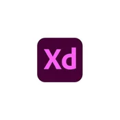 Adobe XD CC Creative Cloud, WIN/MAC, Multi European Languages, godišnja pretplata 65305118CA01A12