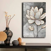 Wallity Slika na platnu 45x70cm