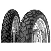 Metzeler ENDURO 3 SAHARA R 130/80 R17 65S Moto pnevmatike