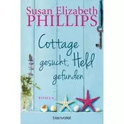 Cottage gesucht, Held gefunden