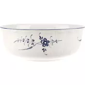 Villeroy & Boch SKLEDA ZA SOLATO