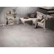 PC BRISTOL BLANCO 30x60