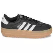 Adidas Superge IH3081