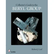 Collectors Guide to the Beryl Group